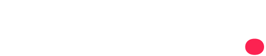 XWebDesign