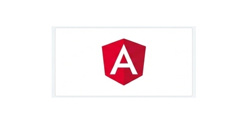 XWebDesign