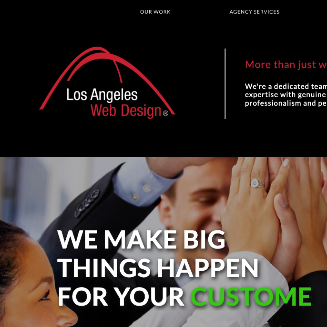 XWebDesign
